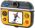 Vtech Kidizoom Action Cam 180°