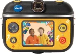 Vtech Kidizoom Action Cam 180°