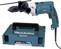 Makita HP2071J Impact Drill