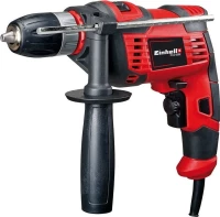 Einhell TC-ID 550 E 4258621