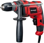Einhell TC-ID 550 E 4258621