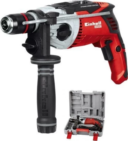 Einhell TE-ID 1050/1 CE 4259621