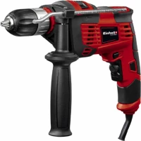 Einhell TC-ID 1000 Kit 4259838