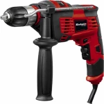 Einhell TC-ID 1000 Kit 4259838
