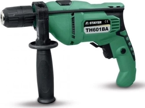 Stayer TH 610 A
