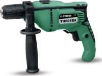 Stayer TH 610 A