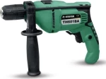 Stayer TH 610 A