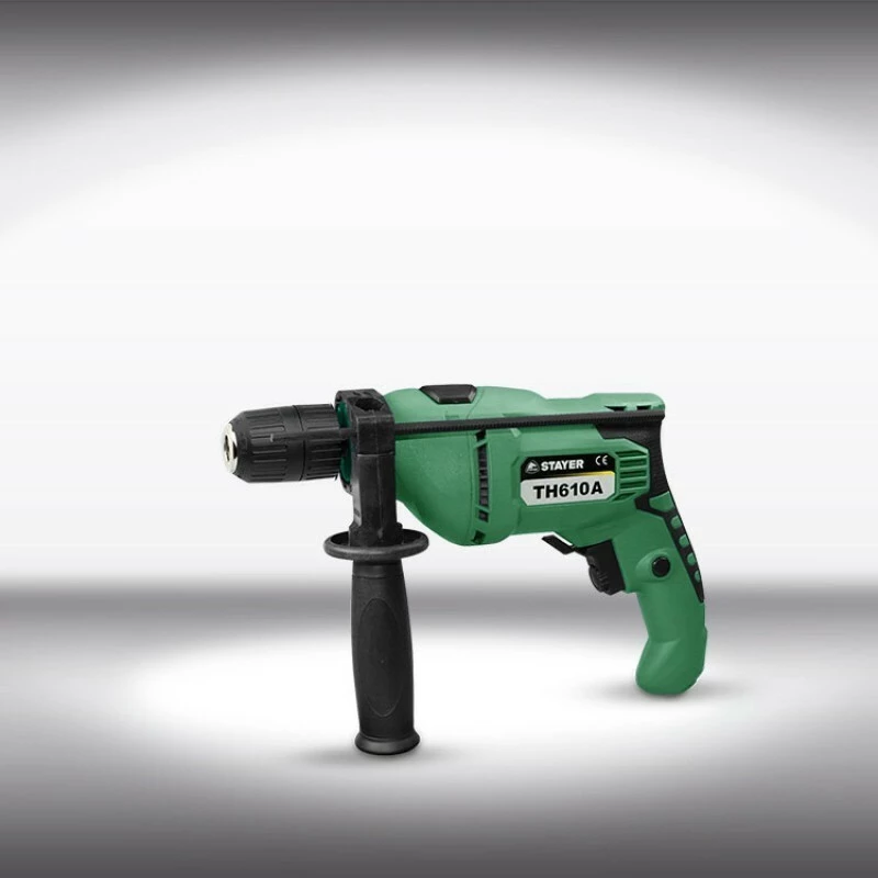 Stayer TH 610 A