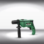 Stayer TH 610 A