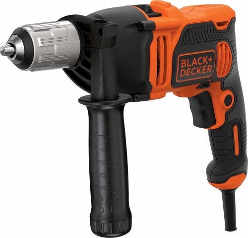 Black & Decker BEH850