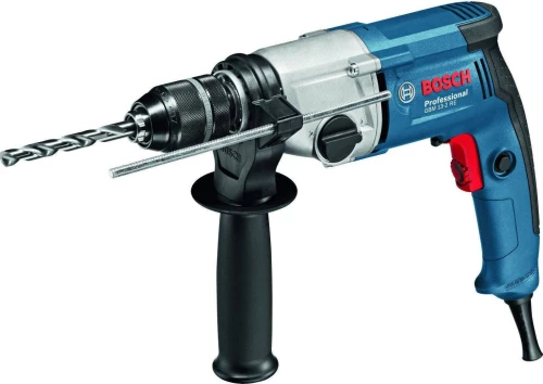 Bosch GBM 13-2 RE 06011B2002