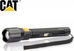 CAT Φακός Μπαταρίας Led 120lm CT2100