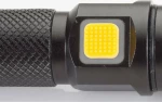 CAT Φακός Μπαταρίας Led 120lm CT2100