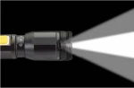 CAT Φακός Μπαταρίας Led 120lm CT2100