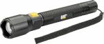 CAT Φακός Μπαταρίας Led 120lm CT2100