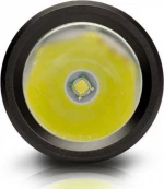 CAT Φακός Μπαταρίας Led 200lm CT12353P