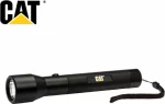 CAT Φακός Μπαταρίας Led 200lm CT12353P