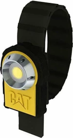 CAT Φακός Εργασίας Μπαταρίας 250lm CT5130