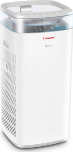 Καθαριστής Αέρα Inventor Quality QLT-500