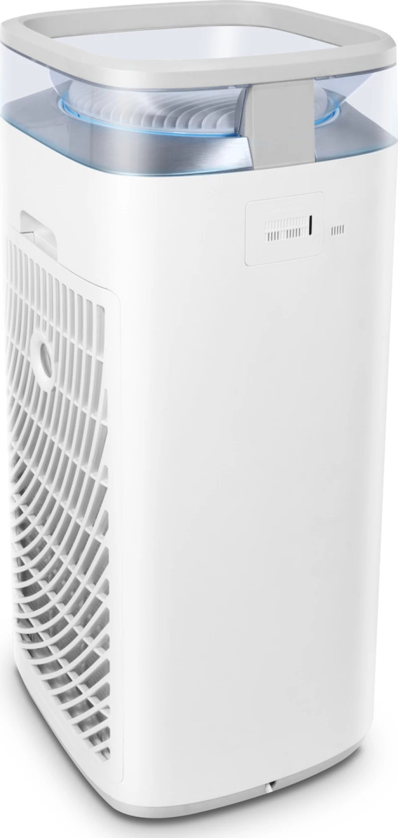 Καθαριστής Αέρα Inventor Quality QLT-500