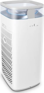 Καθαριστής Αέρα Inventor Quality QLT-500