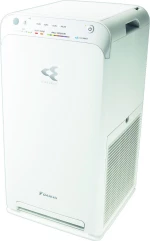 Daikin MC55W Φωτοκαταλυτικός Καθαριστής