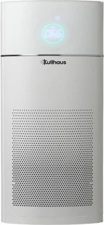 Καθαριστής αέρα Kullhaus Aero+