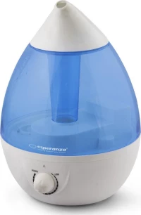 Esperanza Eha005 Air Humidifier 2,6L
