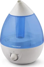 Esperanza Eha005 Air Humidifier 2,6L
