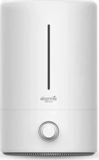 Xiaomi Deerma Υγραντήρας Ultrasonic Humidifier 5L (Dem-F628W)
