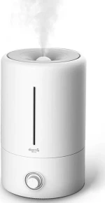 Xiaomi Deerma Υγραντήρας Ultrasonic Humidifier 5L (Dem-F628W)