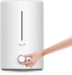 Xiaomi Deerma Υγραντήρας Ultrasonic Humidifier 5L (Dem-F628W)