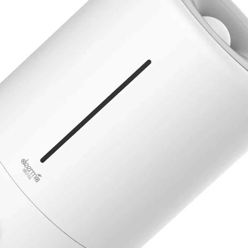 Xiaomi Deerma Υγραντήρας Ultrasonic Humidifier 5L (Dem-F628W)