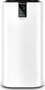 Inventor QLT-700 Καθαριστής Αέρα
