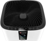 Inventor QLT-700 Καθαριστής Αέρα