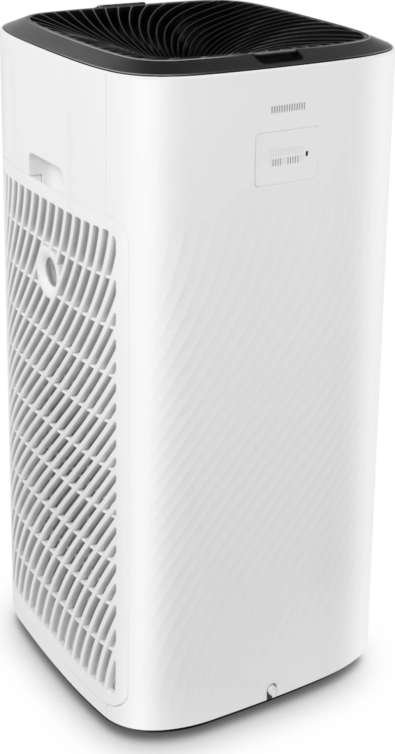 Inventor QLT-700 Καθαριστής Αέρα