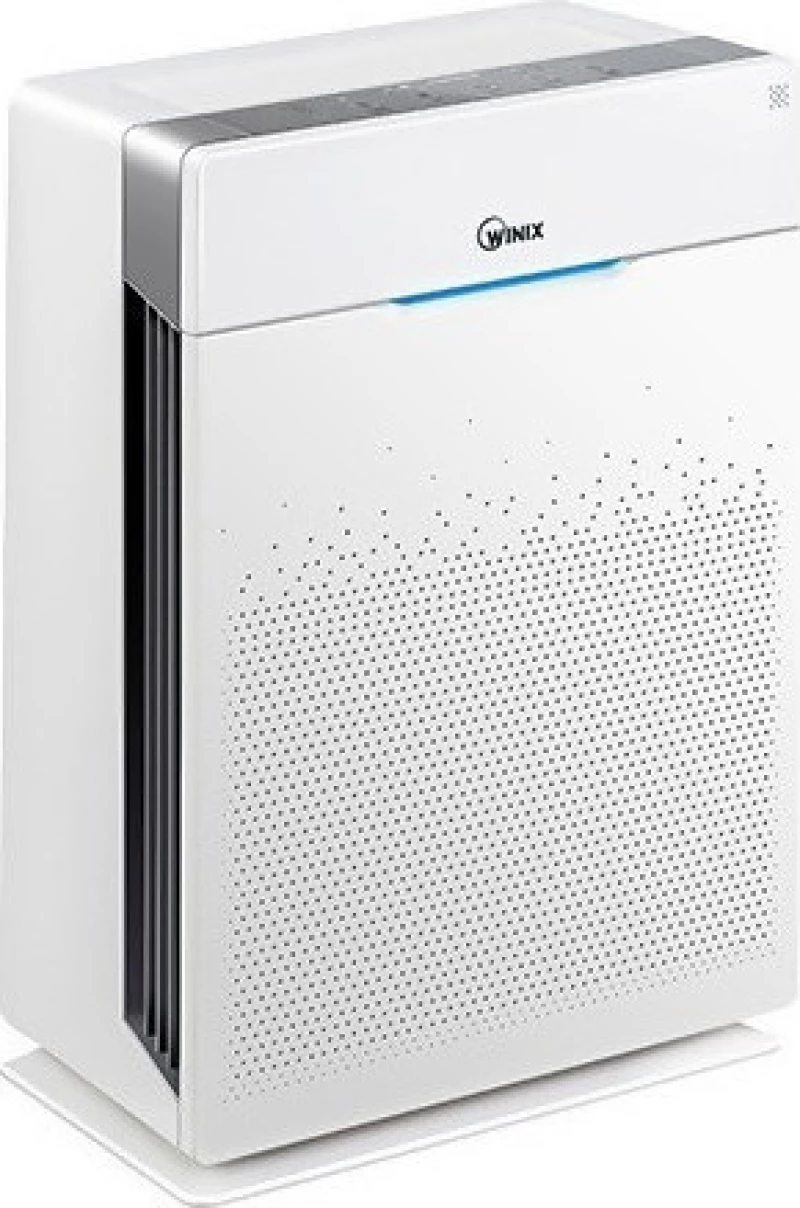 Καθαριστής Αέρα Winix Zero Pro
