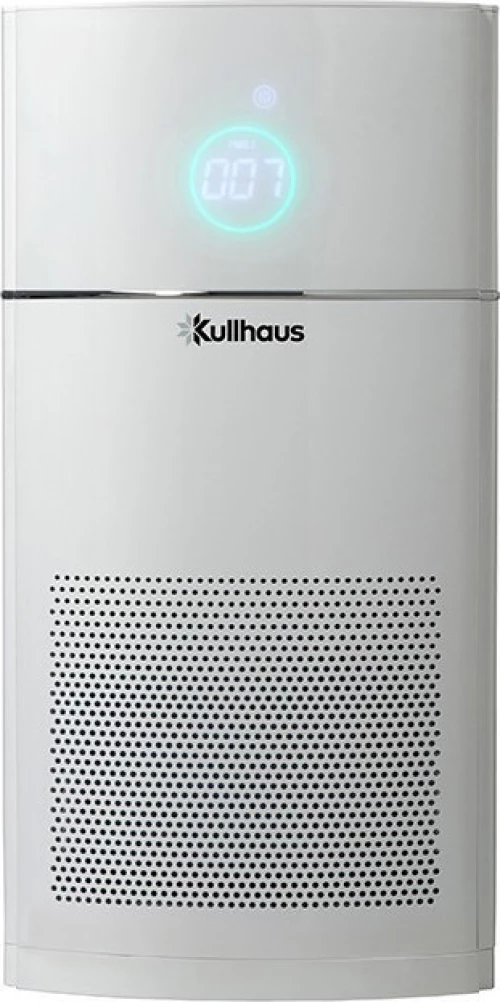 Καθαριστής αέρα Kullhaus Aero 400