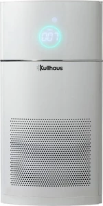 Καθαριστής αέρα Kullhaus Aero 400