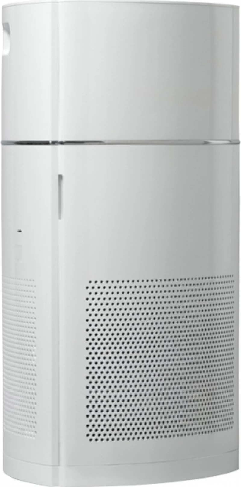 Καθαριστής αέρα Kullhaus Aero 400