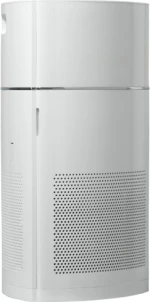 Καθαριστής αέρα Kullhaus Aero 400