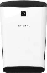 Καθαριστής Αέρα Boneco P340