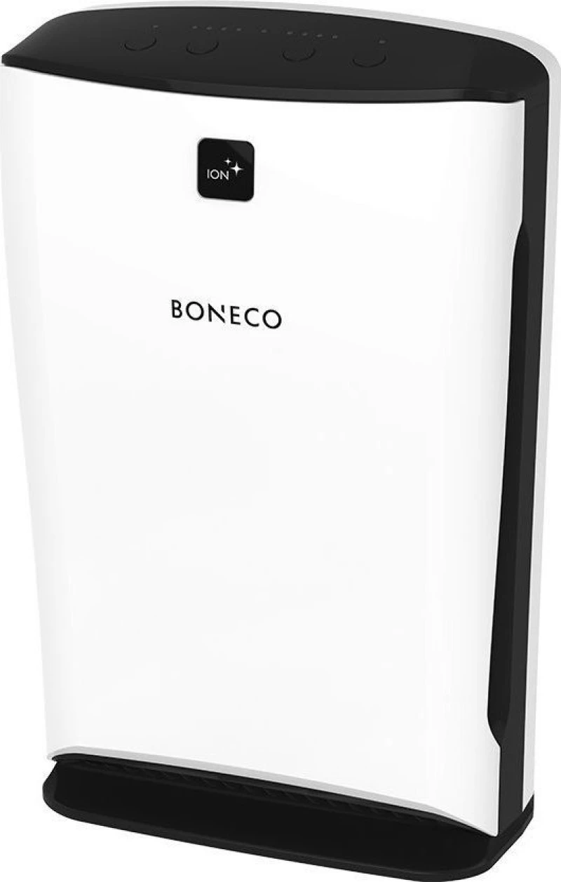 Καθαριστής Αέρα Boneco P340