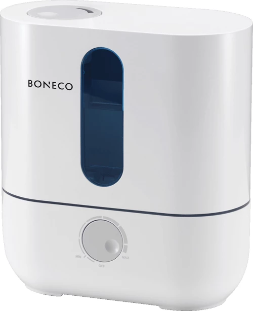 Boneco U200 Ultrasonic Υπερηχων