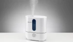 Boneco U200 Ultrasonic Υπερηχων