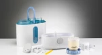 Boneco U200 Ultrasonic Υπερηχων