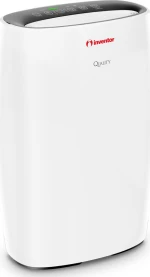 Inventor QLT-300 Quality Καθαριστής Αέρα