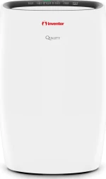Inventor QLT-300 Quality Καθαριστής Αέρα