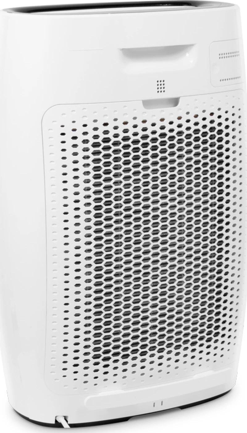 Inventor QLT-300 Quality Καθαριστής Αέρα