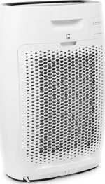 Inventor QLT-300 Quality Καθαριστής Αέρα